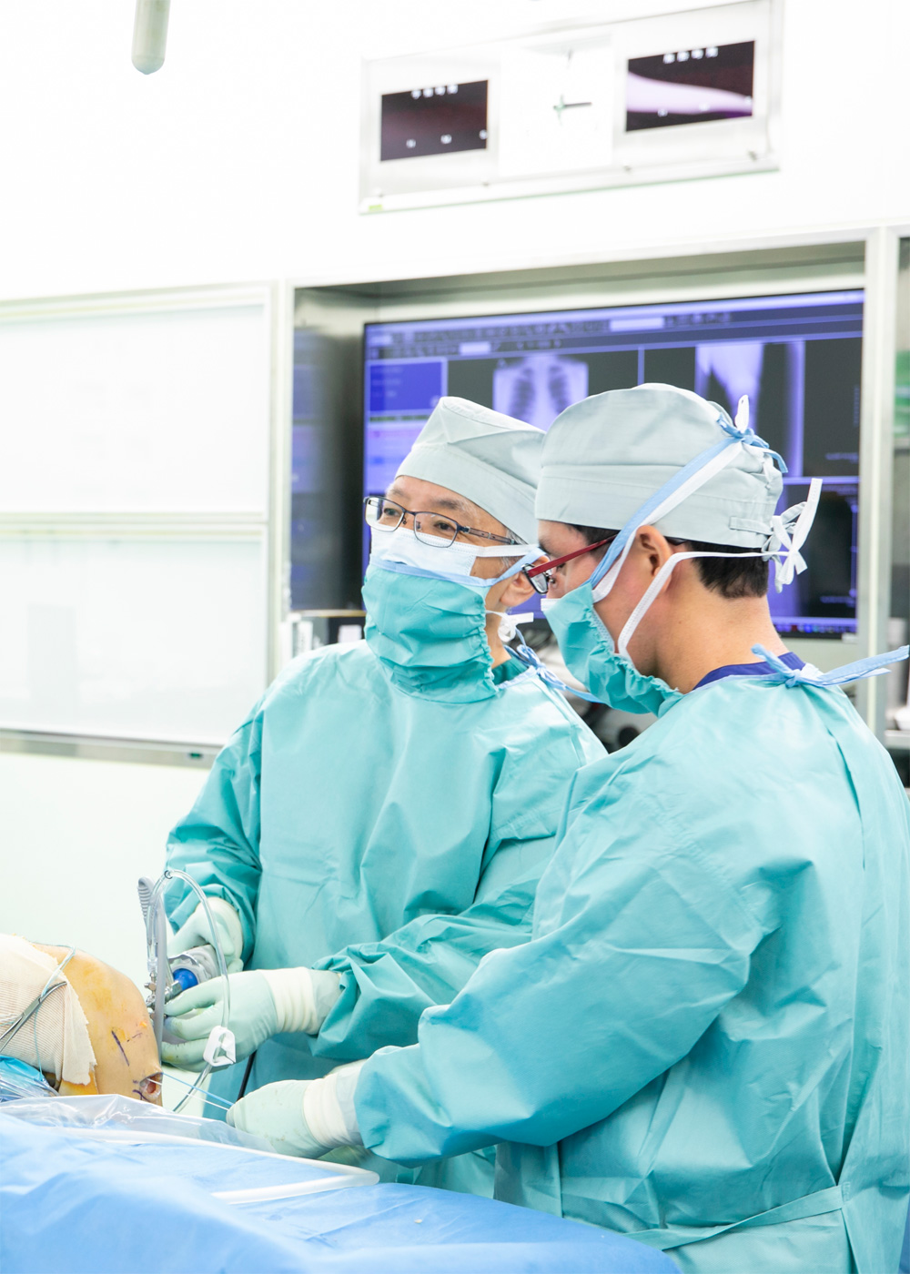 整形外科 | 医療法人大植会 葛城病院