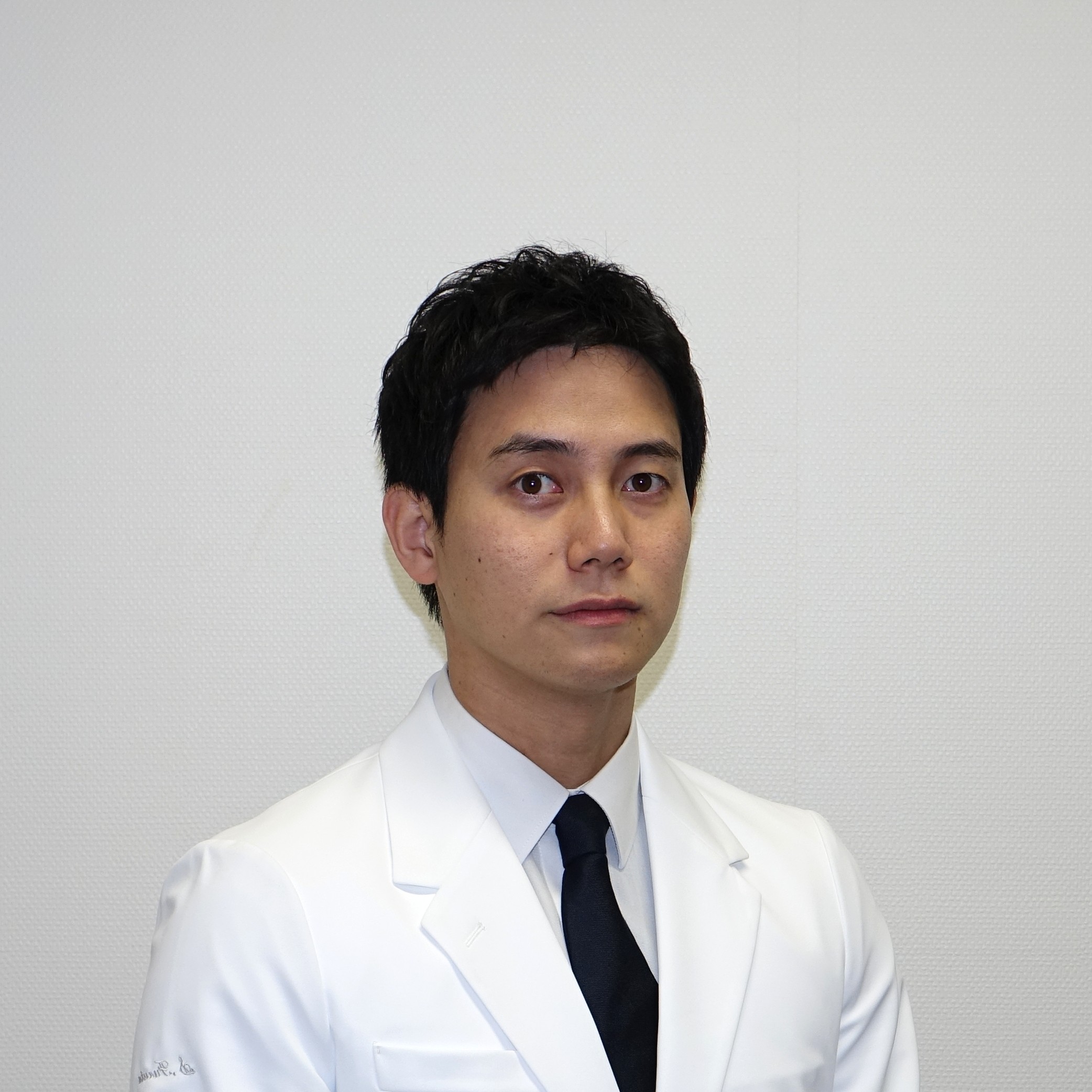 古田 諒