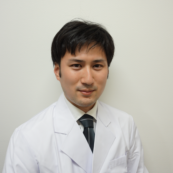 山口 亮介