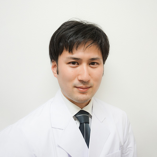 山口 亮介