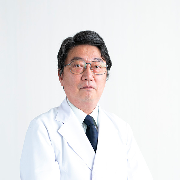 浜中 宏