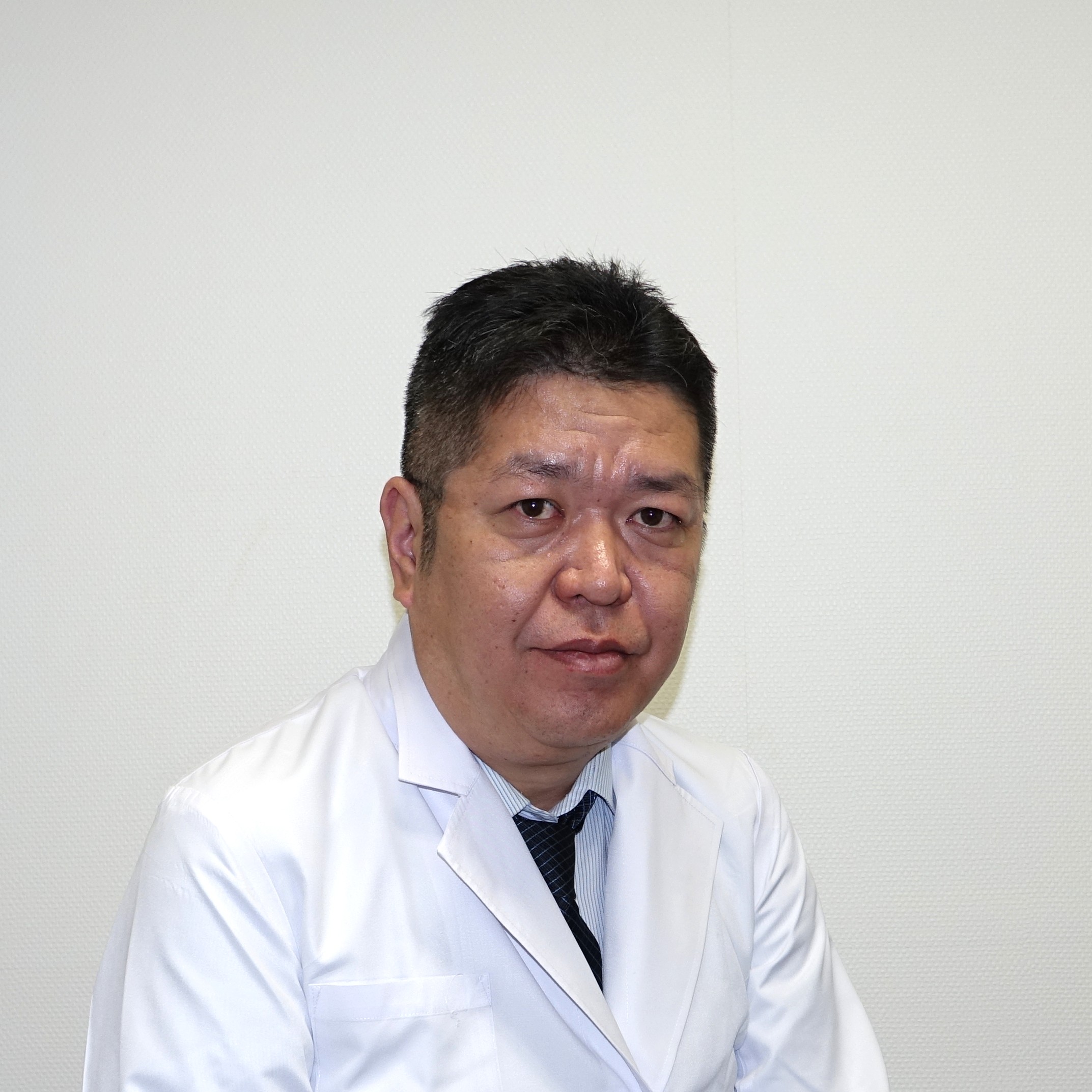 藤井 啓介