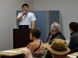 認知症を「手術で」治す