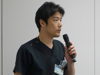 便秘についてのお話 医療法人大植会 葛城病院