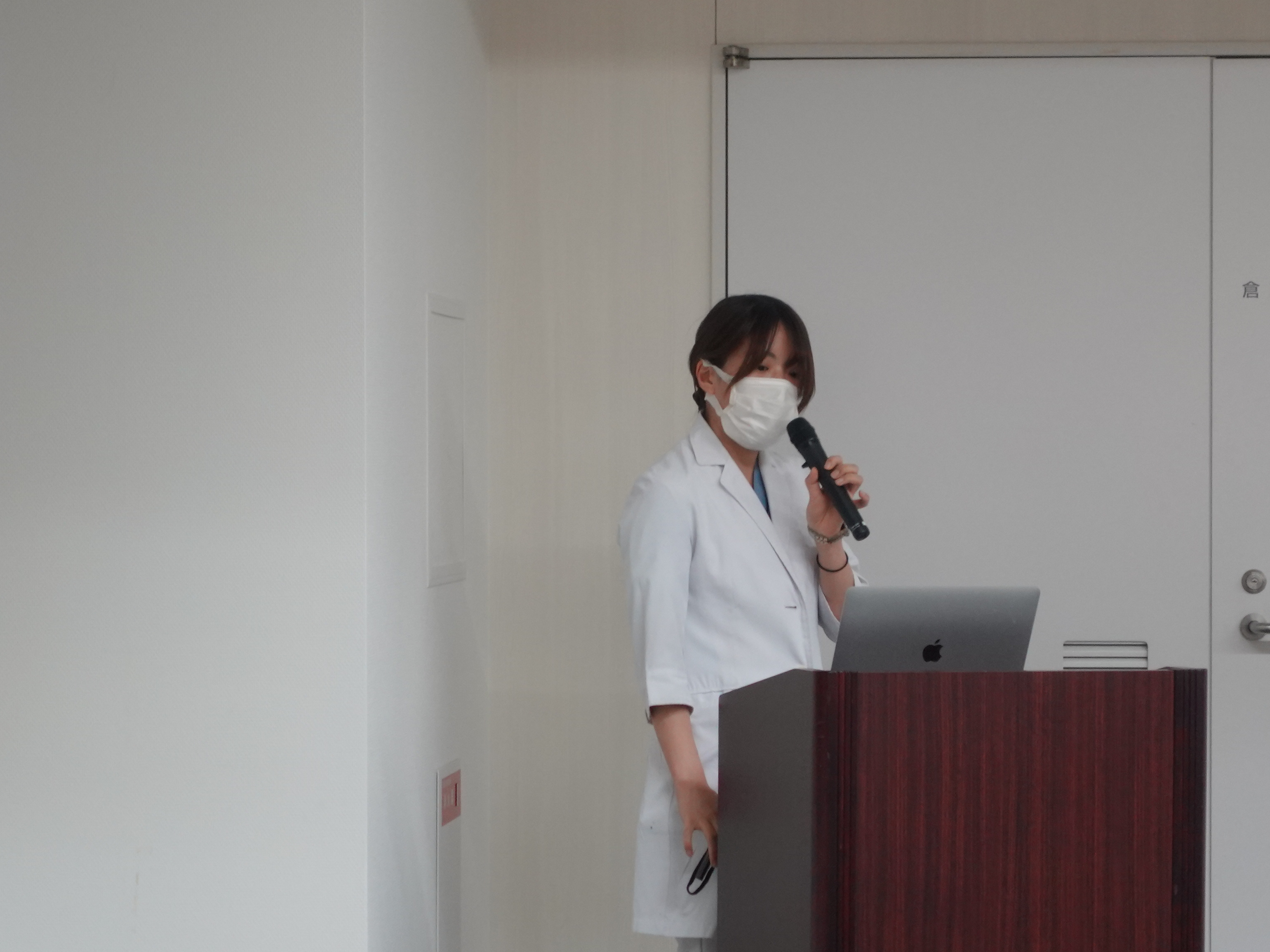 湿疹・アトピー性皮膚炎 ～外用薬の使い方と治療の選択肢～